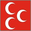 MHP logosu