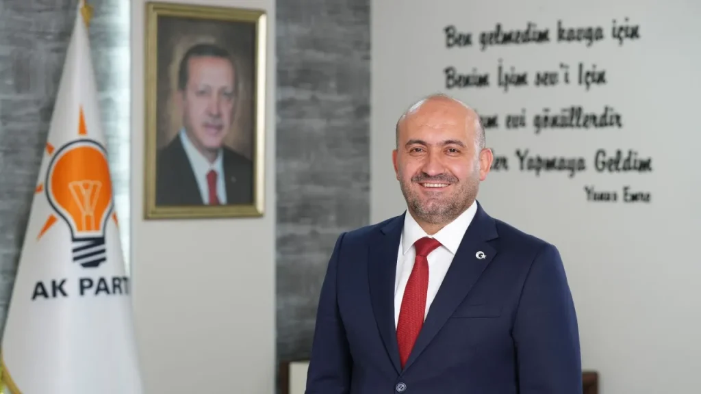 Anket konusu görseli